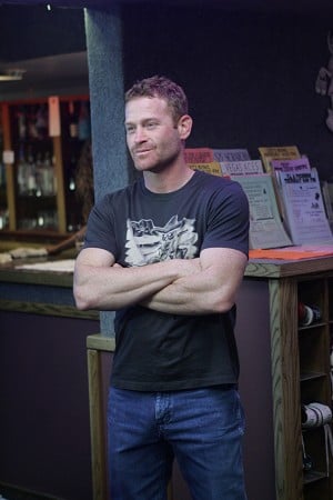 Bild Max Martini