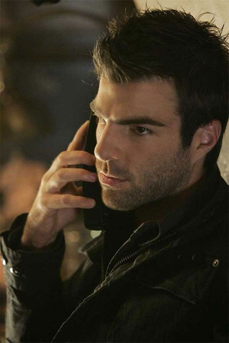 Bild Zachary Quinto