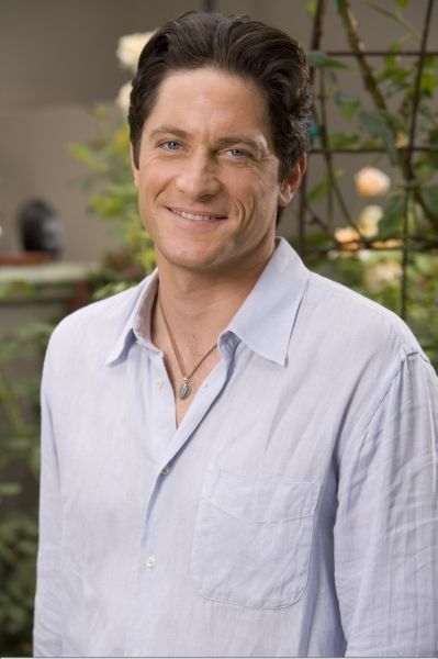 Bild David Conrad