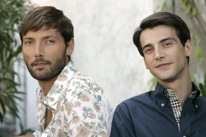 Bild Laurent Kerusoré