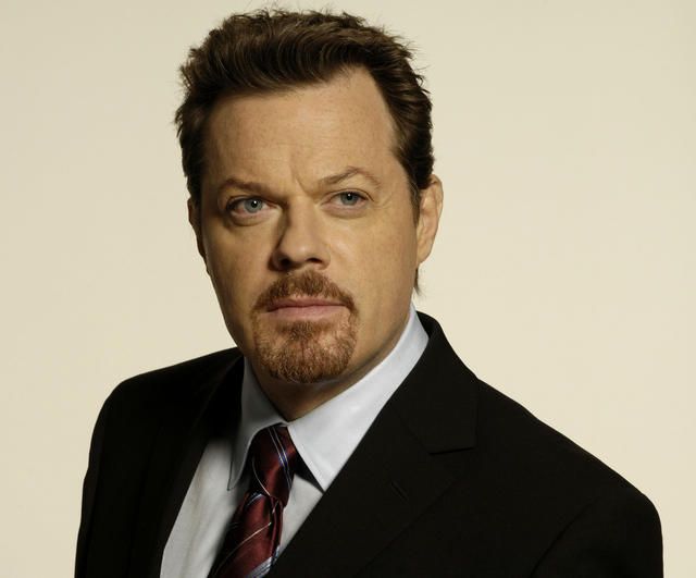 Bild Suzy Eddie Izzard