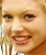 Kinoposter Cariba Heine