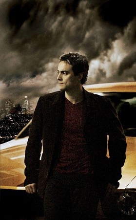 Bild Stuart Townsend