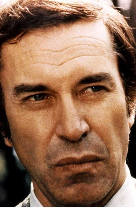 Bild Martin Landau