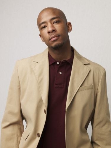 Bild Antwon Tanner