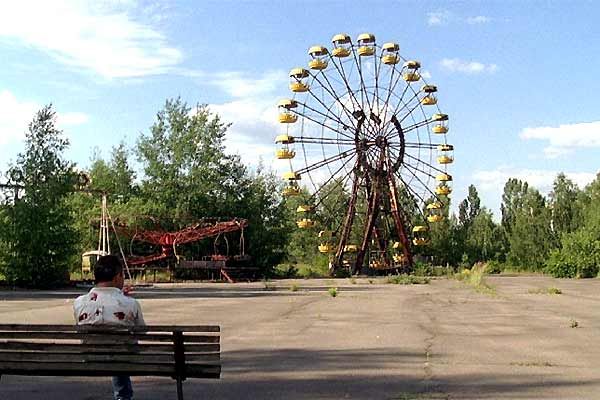 Primo Levis Reise : Bild Davide Ferrario