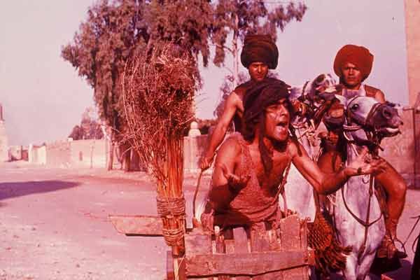 Bild Antonio Margheriti