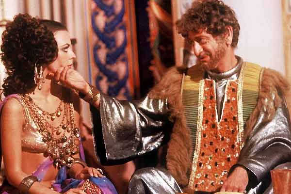 Bild Antonio Margheriti