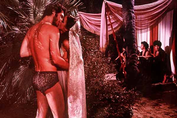 Bild Antonio Margheriti