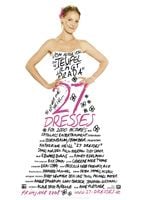 27 Dresses : Kinoposter