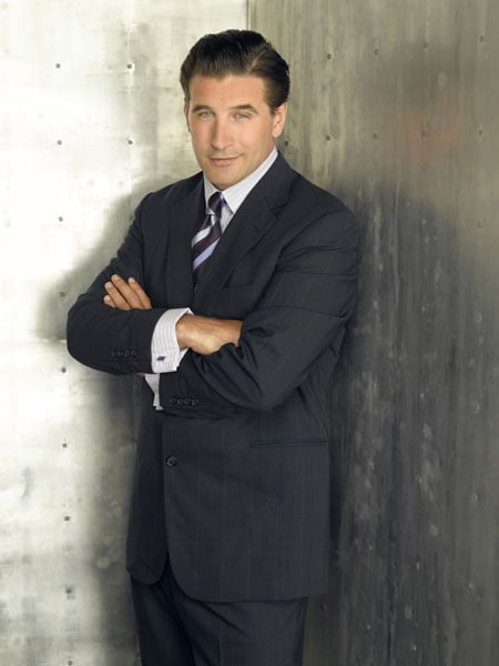 Bild William Baldwin