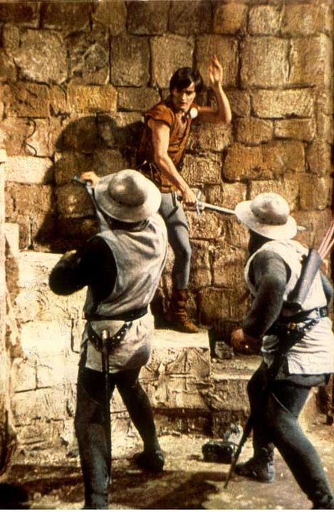 Bild Jean-Claude Drouot