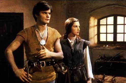 Bild Jean-Claude Drouot