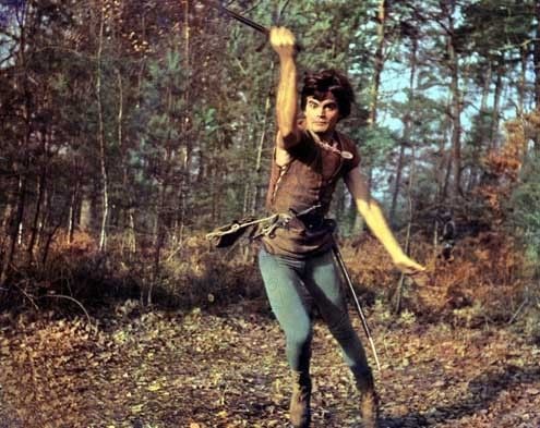 Bild Jean-Claude Drouot