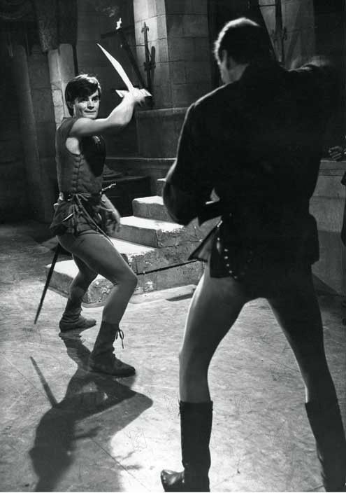 Bild Jean-Claude Drouot