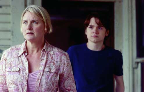 Mortuary - Wenn die Toten auferstehen... : Bild Dan Byrd, Denise Crosby, Tobe Hooper