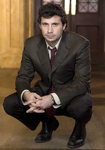 Bild Jeremy Sisto