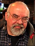 Kinoposter Stuart Gordon