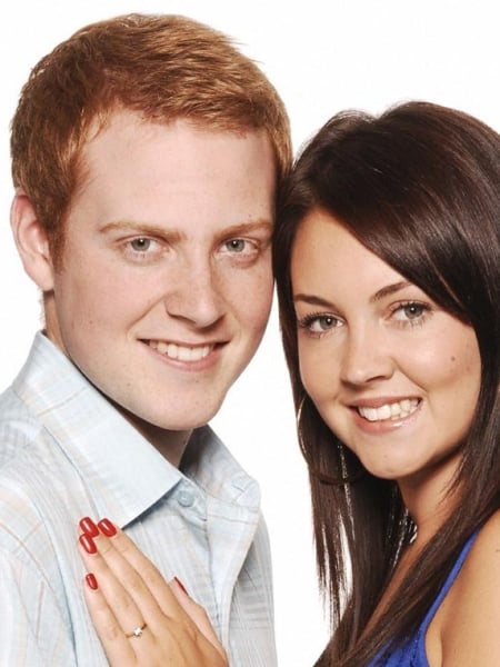 EastEnders : Bild