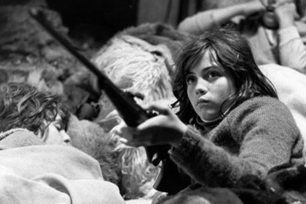 Bild Emmanuelle Béart, Jean Pourtalé