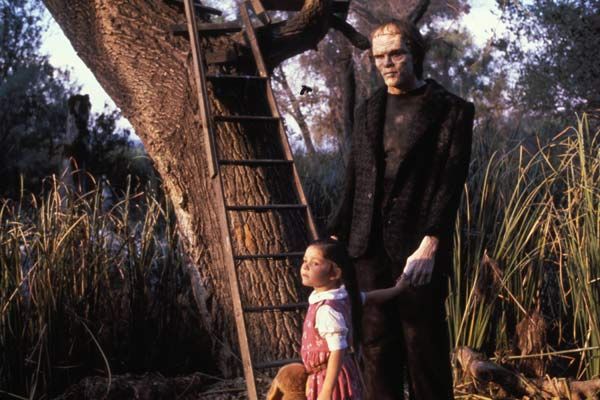 The Monster Squad : Bild