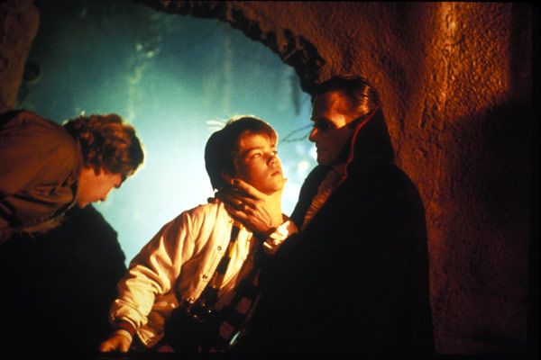 The Monster Squad : Bild