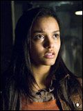 Kinoposter Jessica Lucas