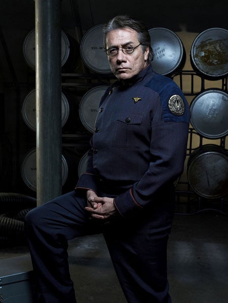 Bild Edward James Olmos