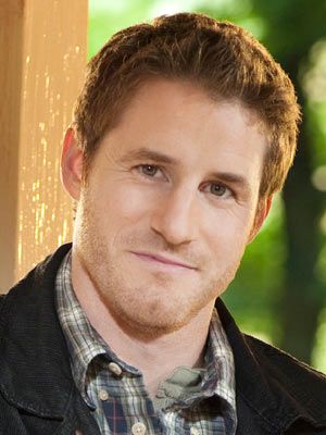 Kinoposter Sam Jaeger