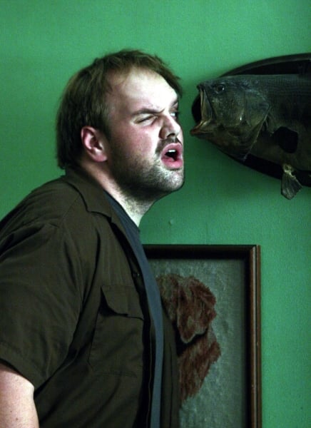 Bild Ethan Suplee