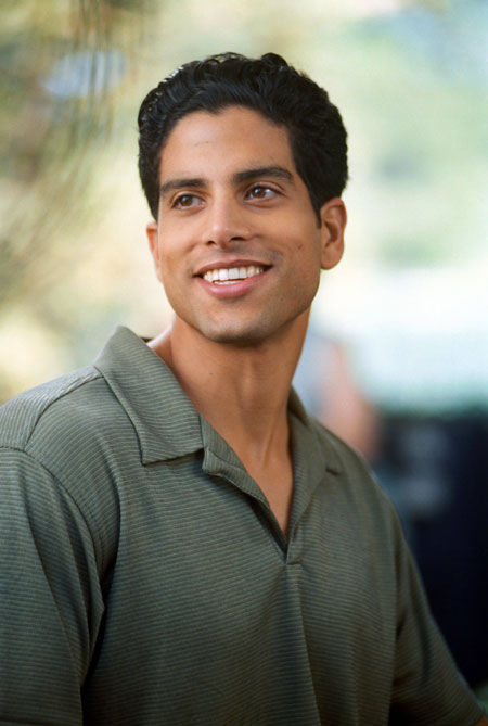 Bild Adam Rodriguez