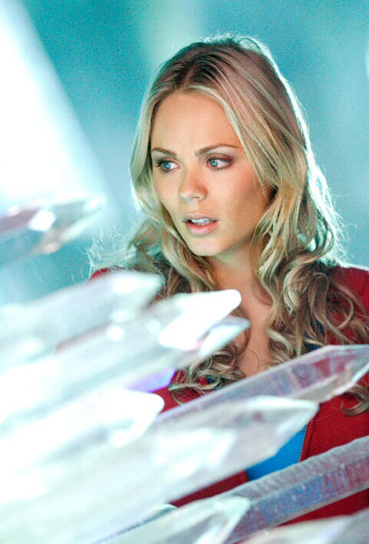 Bild Laura Vandervoort