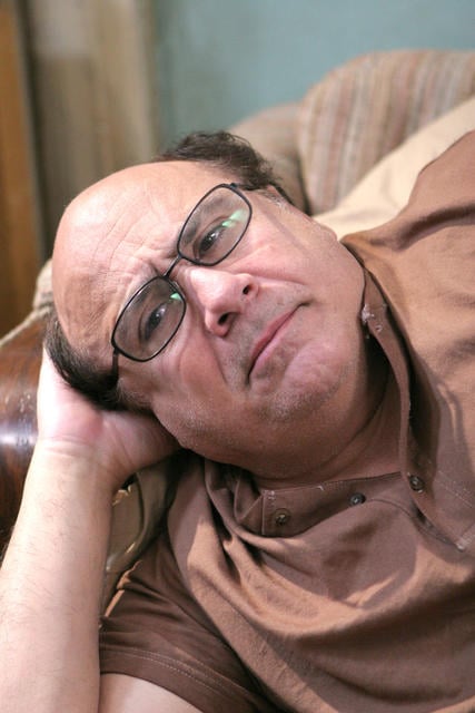 Bild Danny DeVito