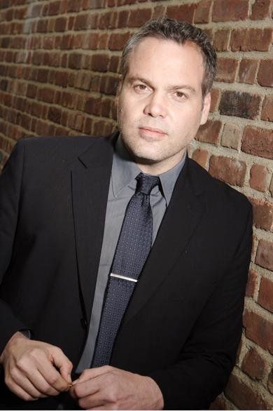 Bild Vincent D'Onofrio