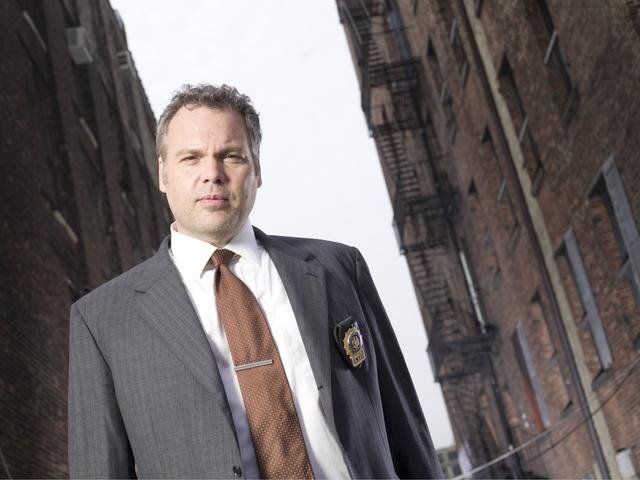 Bild Vincent D'Onofrio