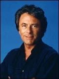 Kinoposter Bill Bixby