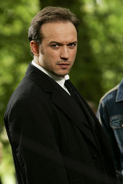 Bild Vincent Perez