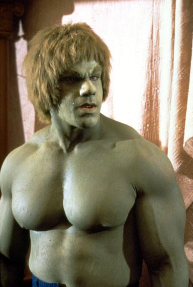 Bild Lou Ferrigno