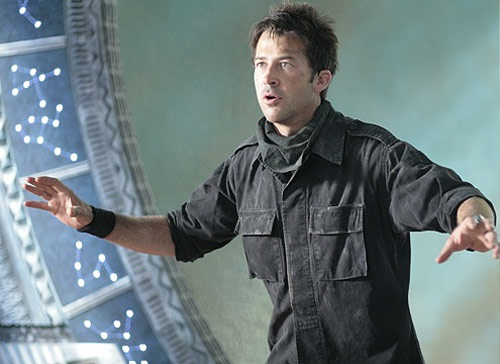 Bild Joe Flanigan