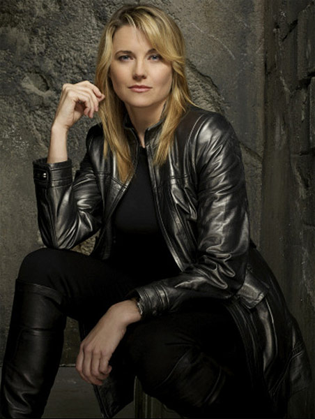 Bild Lucy Lawless