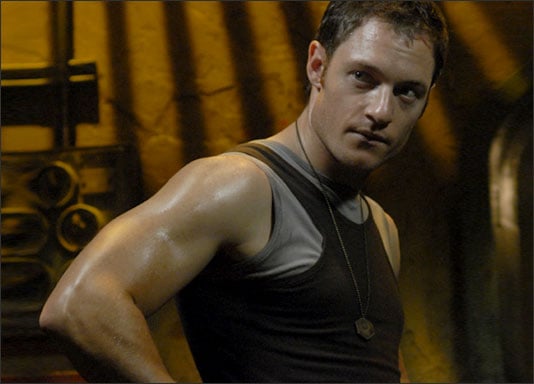 Bild Tahmoh Penikett