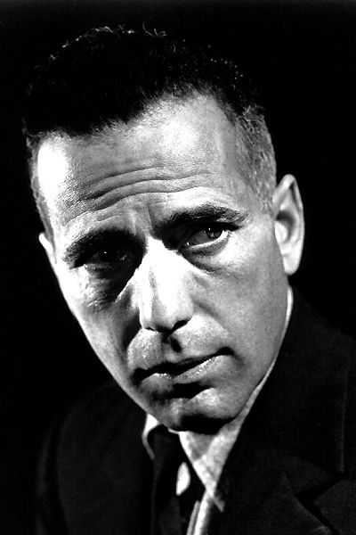 Entscheidung in der Sierra : Bild