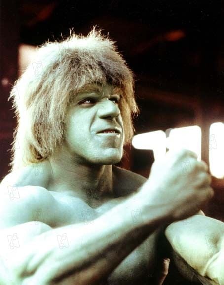 Bild Lou Ferrigno