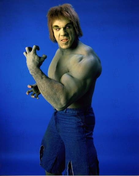 Bild Lou Ferrigno