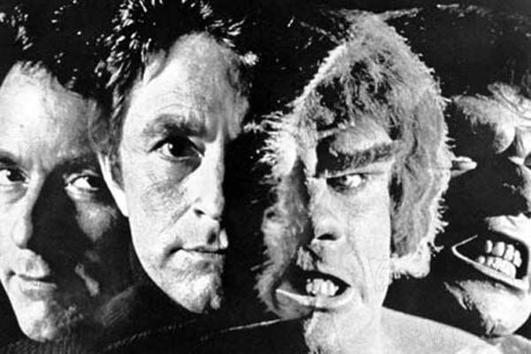 Bild Lou Ferrigno, Bill Bixby
