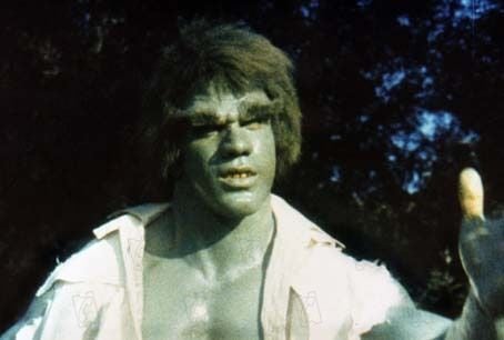 Bild Lou Ferrigno