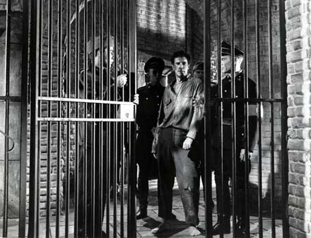 Bild Bradford Dillman