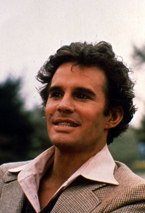 Bild Dack Rambo