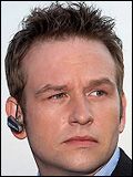 Kinoposter Dallas Roberts