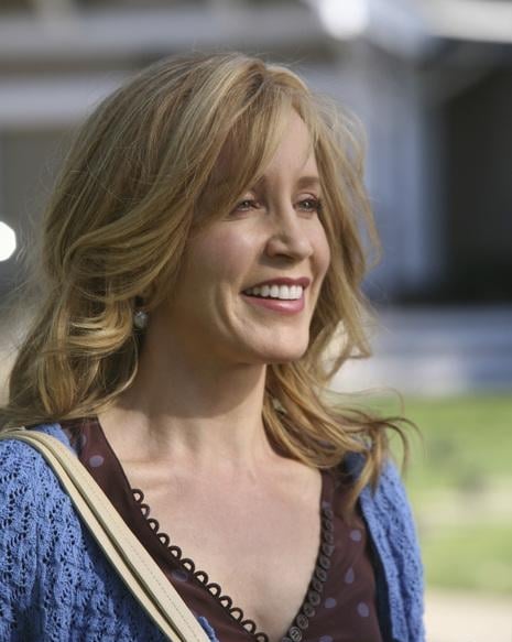 Bild Felicity Huffman